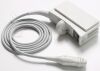 ACUSON 7V3c Ultrasound Transducer