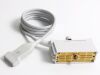 ACUSON 8l5 Ultrasound Transducer