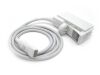 ACUSON 8v5 Ultrasound Transducer