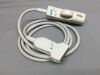 ACUSON L5 Ultrasound Transducer