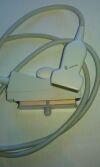 ACUSON L5 Ultrasound Transducer