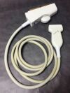 ACUSON L7 Ultrasound Transducer