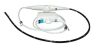 ACUSON V5Ms Ultrasound Transducer