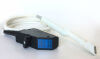 ACUSON V714S Ultrasound Transducer