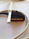 ACUSON V714S Ultrasound Transducer