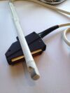 ACUSON V714T Ultrasound Transducer