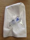 MEDIVATORS 100141 Endo Smartcap Adapter (10/Box) (X)