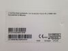 ETHICON TLV30 Reloadable Vascular Linear Stapler, 30mm (X)