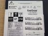 EV3 AB35W09040135  EVERCROSS .035" OTW PTA DILATATION CATHETER  (X)