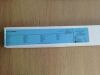 INTUITIVE SURGICAL 420117 Da Vinci Si Needle Driver 5mm