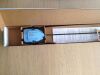 INTUITIVE SURGICAL 420117 Da Vinci Si Needle Driver 5mm