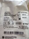 MEDIVATORS 100165CO2EXT Endo Smartlap Endoscopy Tubing (X)