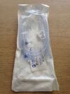 MEDIVATORS 100165CO2EXT Endo Smartlap Endoscopy Tubing (X)