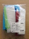 MICROTEK CHSMF-02D CleanOP Infection Control System