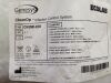 MICROTEK CHSMF-02D CleanOP Infection Control System