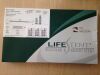 BARD EX060603CS Vascular & Biliary Stent (X)