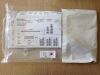 BARD EX060603CS Vascular & Biliary Stent (X)