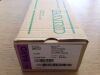 BARD 266722 Foley Catheter 30cc Balloon Silicone Coated, 22Fr (12 Units) (X)