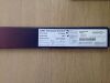 BARD FAF08050 FLAIR Endovascular Stent Graft, 80cm (X)