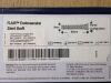 BARD FAF08050 FLAIR Endovascular Stent Graft, 80cm (X)