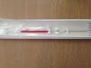 BARD FAF08050 FLAIR Endovascular Stent Graft, 80cm (X)