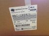 SORIN GROUP 04261 Blood-Processing Autotransfusion System, 55mL (X)