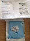 SORIN GROUP 04261 Blood-Processing Autotransfusion System, 55mL (X)