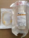 SORIN GROUP 04261 Blood-Processing Autotransfusion System, 55mL (X)