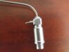 KARL STORZ 12061 A For use with Esophagoscopes Otolaryngology