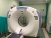 GE Brightspeed, Lightspeed, Hispeed, Optima, Discovery, Revolution CT Scanner