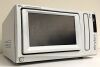 STRYKER 1588 AIM HD w/ 26" LED Tower Arthroscopy System