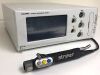 STRYKER 1588 AIM HD w/ LED L10 26" LCD Tower Arthroscopy System