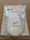 NELLCOR L-6265 Flexible Hose, 18in