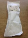 MEDTRONIC 238GH1SS Blade Saw Graft (X)