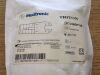 MEDTRONIC 238GH1SS Blade Saw Graft (X)