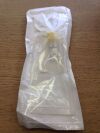 MEDTRONIC 238GH1SS Blade Saw Graft (X)