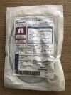OLYMPUS FB-221D EndoJaw Disposable Biopsy Forceps, 1150mm (X)