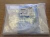 DRAEGER MEDICAL MU10850-03 Breathing Circuit, Disposable