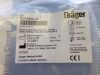 DRAEGER MEDICAL MU10850-03 Breathing Circuit, Disposable