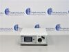 STRYKER X8000 Light Source