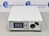 STRYKER X8000 Light Source