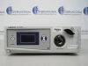 STRYKER X8000 Light Source