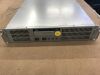 GE 5114772 4/8/16 GDAS & MDAS (DARC2 Westville) CT Scanner
