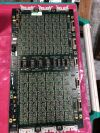 PHILIPS 453567073421 PCB, PAC60V2, Tested PET/CT