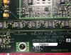 PHILIPS 453567073421 PCB, PAC60V2, Tested PET/CT
