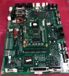 PHILIPS 453567945931 Assembly, GCCB w/ CPM Module  ((old) PET/CT