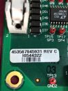 PHILIPS 453567945931 Assembly, GCCB w/ CPM Module  ((old) PET/CT