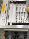 PHILIPS 453567987171 EMC Cardcage Assembly PET/CT