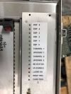 PHILIPS 453567987171 EMC Cardcage Assembly PET/CT