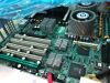 PHILIPS 453567025001 CIRS 3U server S1 CT Scanner